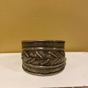 Free People bracelet